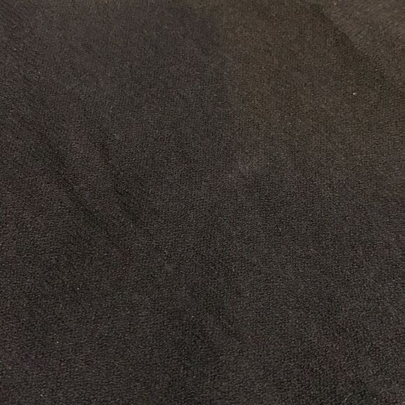 Eileen Fisher Elastic Waist Maxi Skirt - Picture 4 of 4